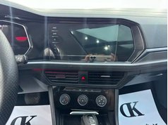 速腾 2022款 200TSI DSG超越版