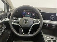 高尔夫 2021款 280TSI DSG Pro