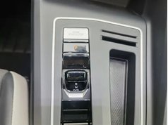 高尔夫 2021款 280TSI DSG Pro