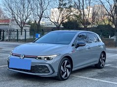 高尔夫 2021款 200TSI DSG Pro