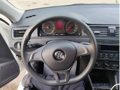 桑塔纳 2021款 1.5L 手动风尚版