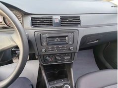 桑塔纳 2021款 1.5L 手动风尚版