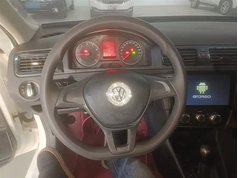 桑塔纳 2021款 1.5L 自动风尚版