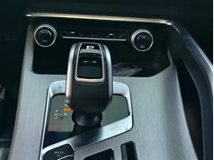 缤越 2020款 PRO 260T DCT Battle