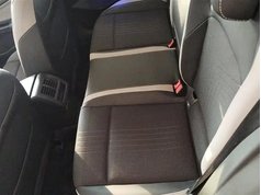 高尔夫 2023款 280TSI DSG Pro