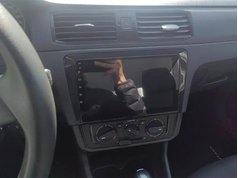 桑塔纳 2021款 1.5L 自动风尚版