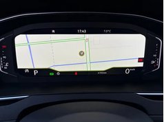 迈腾 2025款 众享款 330TSI DSG豪华型