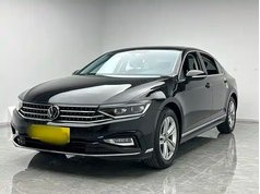 迈腾 2023款 200万辆纪念版 280TSI DSG舒适型