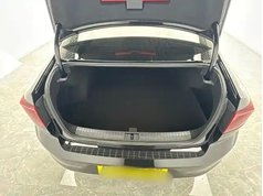 迈腾 2023款 200万辆纪念版 280TSI DSG舒适型