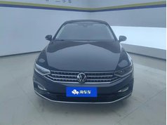 迈腾 2023款 200万辆纪念版 330TSI DSG豪华型