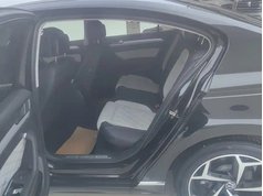 迈腾 2023款 200万辆纪念版 330TSI DSG豪华型