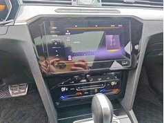 迈腾 2023款 200万辆纪念版 330TSI DSG领先型
