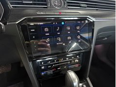 迈腾 2026款 3000万辆甄选款 380TSI DSG豪华型