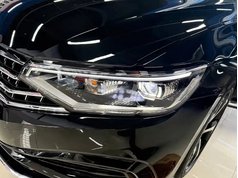 迈腾 2026款 3000万辆甄选款 380TSI DSG豪华型