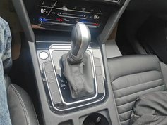 迈腾 2020款 330TSI DSG 领先型