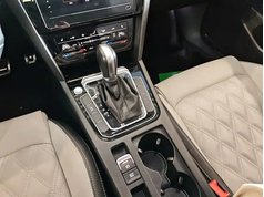 迈腾 2023款 200万辆纪念版 330TSI DSG领先型