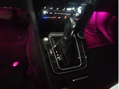 迈腾 2020款 330TSI DSG 领先型