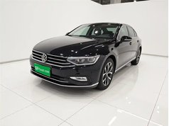 迈腾 2020款 330TSI DSG 领先型