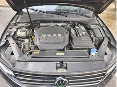 迈腾 2020款 330TSI DSG 领先型