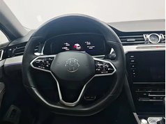 迈腾 2023款 200万辆纪念版 330TSI DSG豪华型