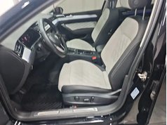 迈腾 2023款 200万辆纪念版 330TSI DSG豪华型