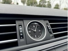 迈腾 2026款 3000万辆甄选款 380TSI DSG豪华型