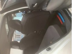 雷凌 2023款 智能电混双擎 1.8L 豪华版