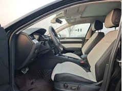 迈腾 2025款 众享款 330TSI DSG豪华型