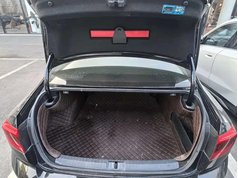 迈腾 2021款 330TSI DSG 30周年纪念版