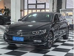 迈腾 2020款 280TSI DSG 舒适型