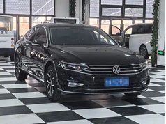 迈腾 2020款 280TSI DSG 舒适型