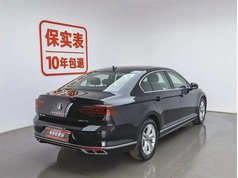 迈腾 2025款 众享款 280TSI DSG舒适型