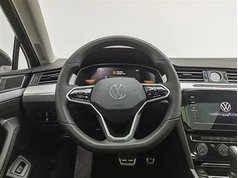 迈腾 2025款 众享款 280TSI DSG舒适型