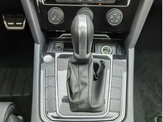 迈腾 2025款 众享款 280TSI DSG舒适型