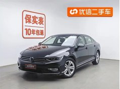 迈腾 2025款 众享款 280TSI DSG舒适型