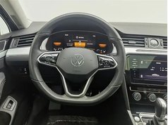迈腾 2025款 众享款 280TSI DSG舒适型