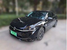 迈腾 2024款 380TSI DSG尊贵版大迈包