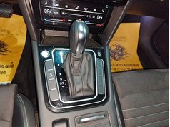 迈腾 2020款 330TSI DSG 豪华型