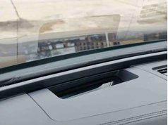 迈腾 2024款 380TSI DSG至尊版