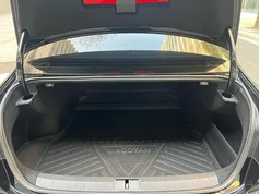 迈腾 2020款 330TSI DSG 领先型