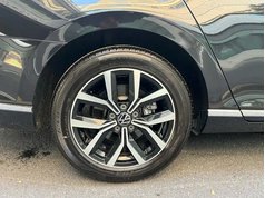 迈腾 2020款 330TSI DSG 领先型