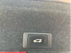 迈腾 2020款 330TSI DSG 领先型