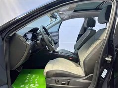 迈腾 2023款 200万辆纪念版 330TSI DSG豪华型