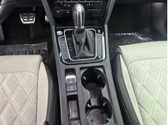 迈腾 2023款 200万辆纪念版 330TSI DSG领先型