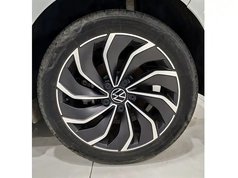 高尔夫 2021款 280TSI DSG Pro