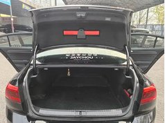 迈腾 2020款 330TSI DSG 豪华型