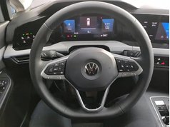 高尔夫 2023款 改款 280TSI DSG Pro