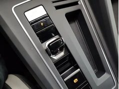 高尔夫 2023款 改款 280TSI DSG Pro