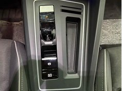 高尔夫 2021款 280TSI DSG R-Line