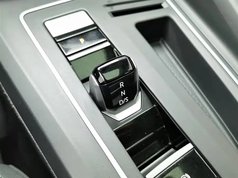 高尔夫 2021款 280TSI DSG R-Line